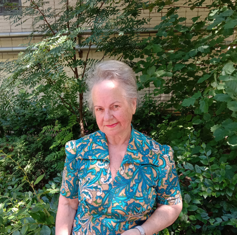 Экстасенс 5