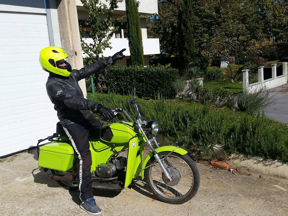 22519632_10214577963584966_5099832500473152456_n