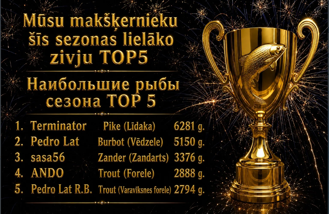 Скриншот 20260512 203332
