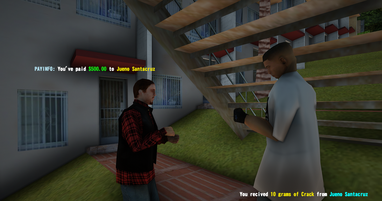 13.png