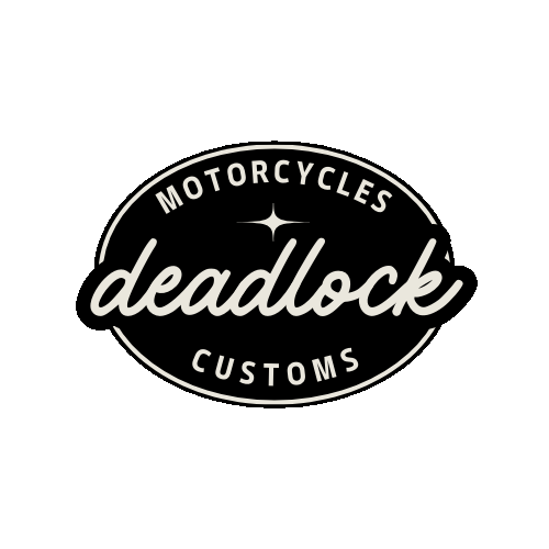 DEADLOCK-PJ.png