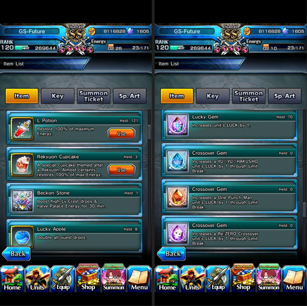 Screenshot 2026 07 15 174750