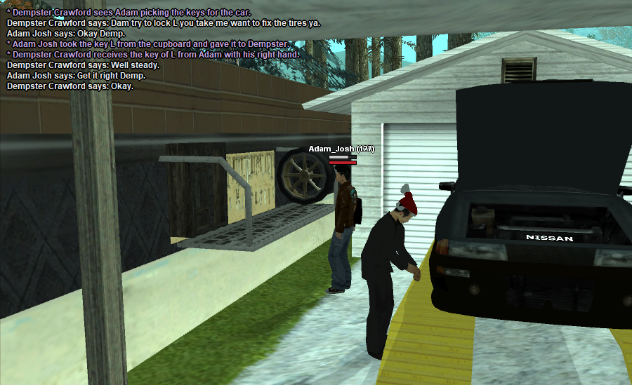 SSRP28.png