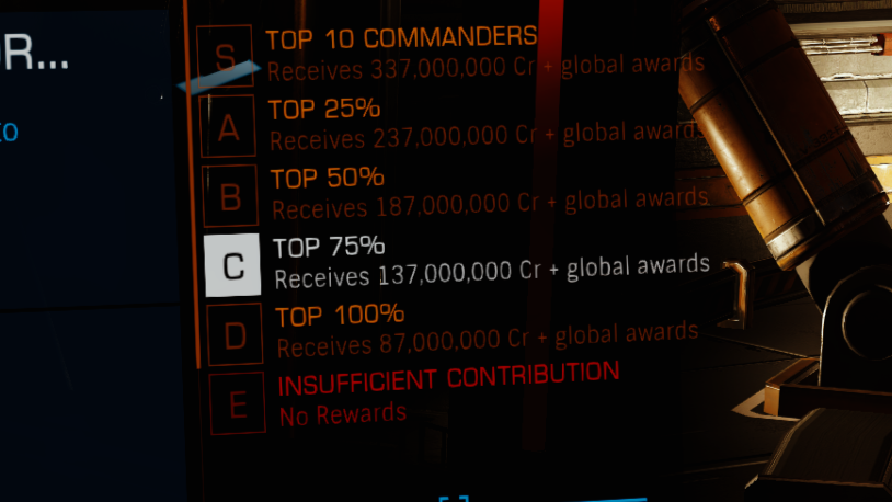 Screenshot-0009.png