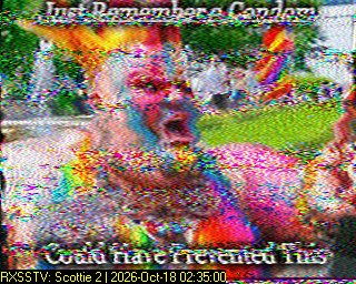 2026 10 18 02 35 00