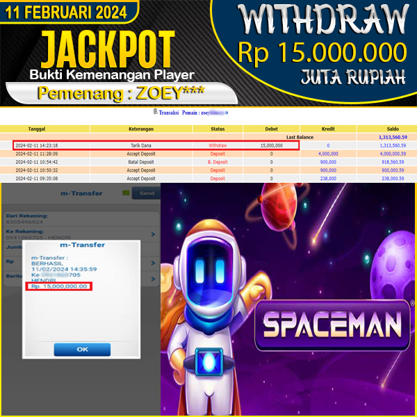 jackpot-slotgames-spaceman-wd-rp-15000000--dibayar-lunas-di-medokjitu