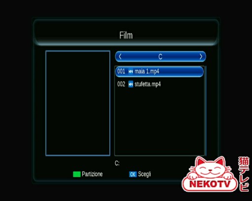 Neko TV Test (41)