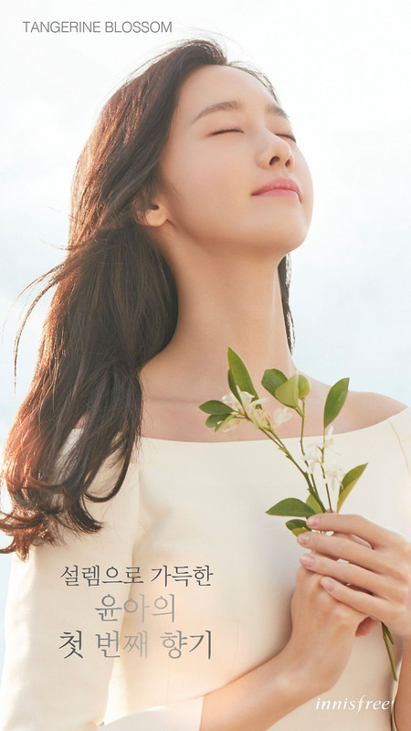 111bb223293719a007cd8770dfd16960