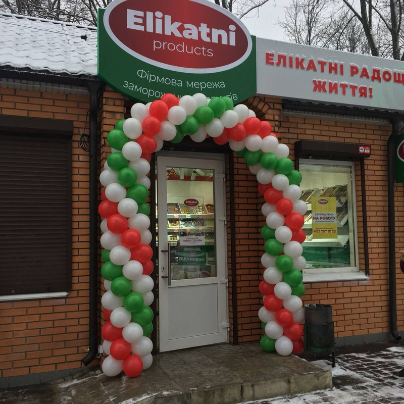 https://i.postimg.cc/wvpTk3pm/2.jpg