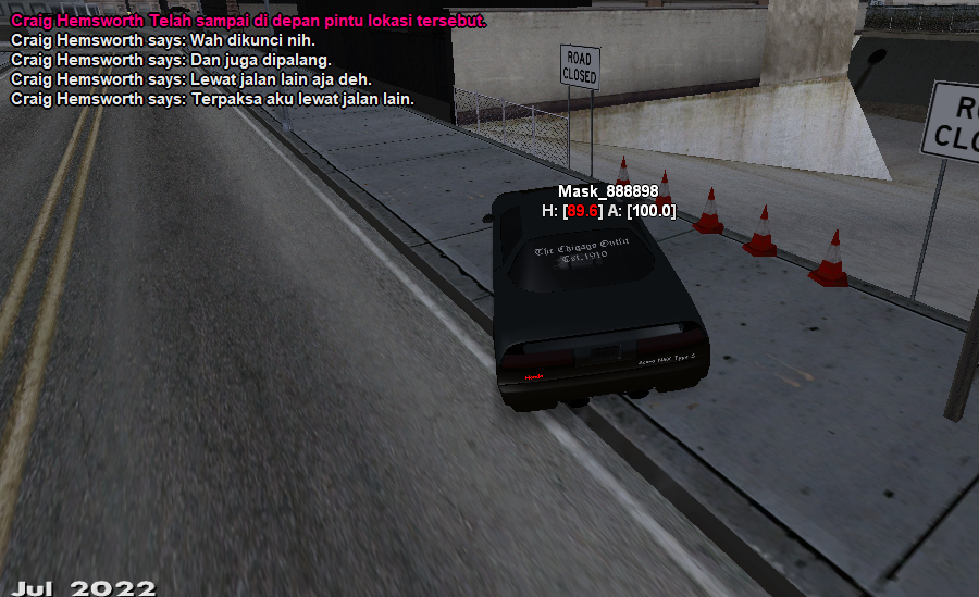 Ck-9.png