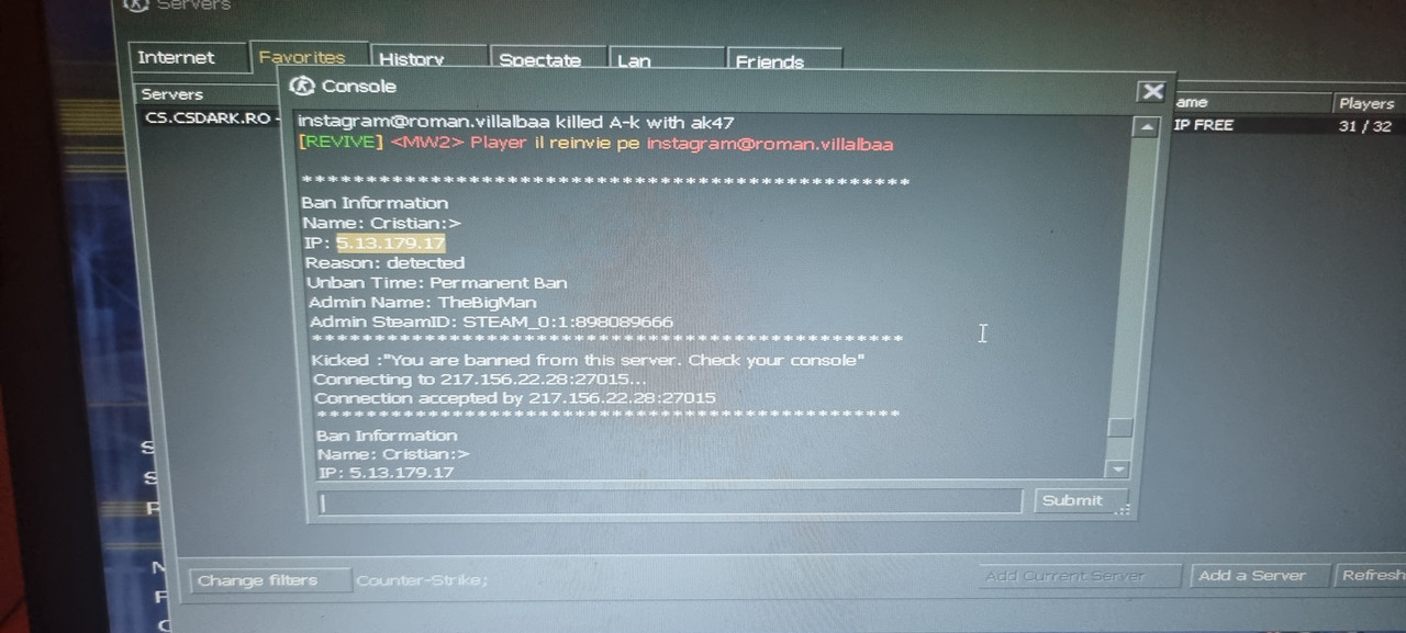 17251239230662803552471567460750