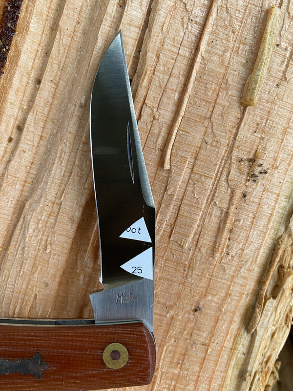 ACF94FB9-50D8-424D-907B-8CD665E674E1