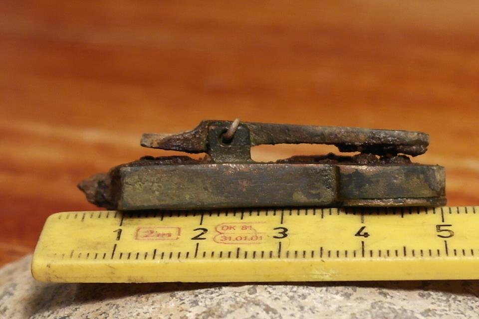 12006265_10207662700035500_7600953795075430837_n