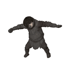 https://i.postimg.cc/wvpWB0KT/flex-dance.gif