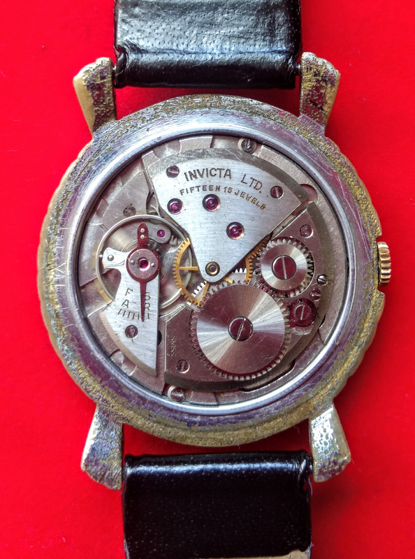 IMG_20200213_103437649~2