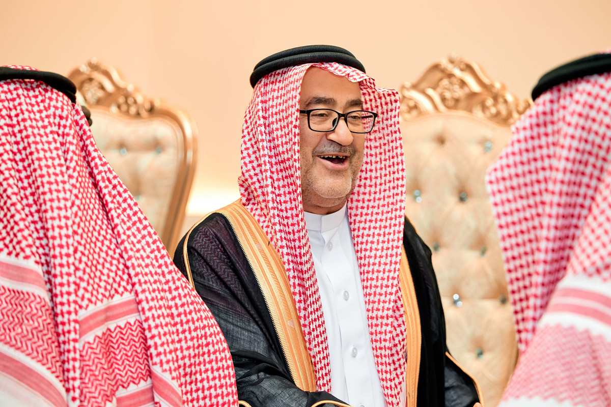 Freelancers-BN6-A3571