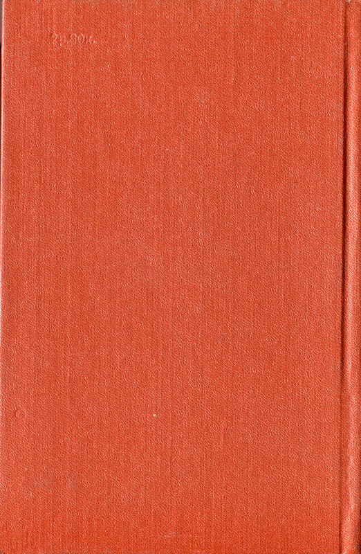 img356