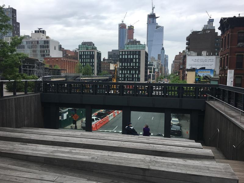 CF51A6C8-920D-4883-96CD-61C80A520636