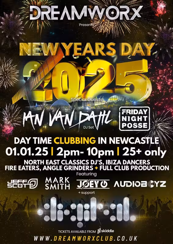 1845408-93c965da-dreamworx-new-years-day-special-eflyer