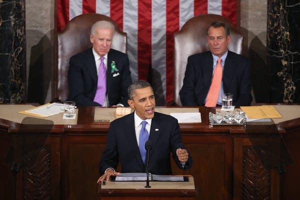 e1e29e-20130213-obama.jpg