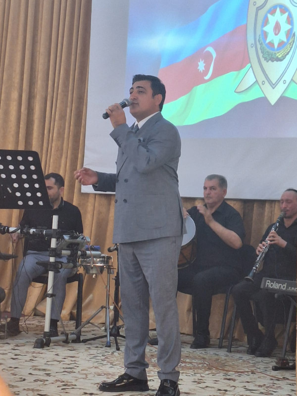 WhatsApp Image 2025-07-03 at 14.15.00 (3)