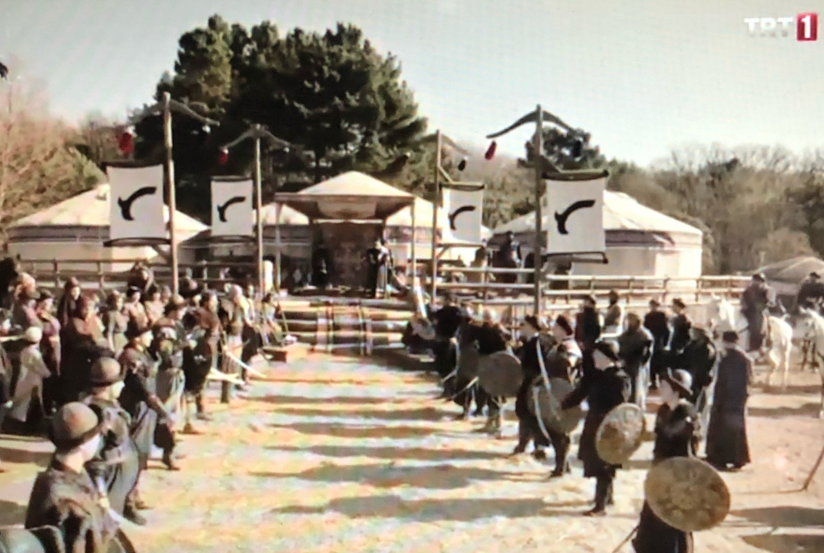 279B7C94-608E-40AE-AA1F-43E57E62CB75