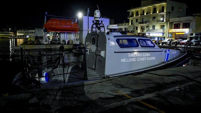 limeniko 1 1200x675