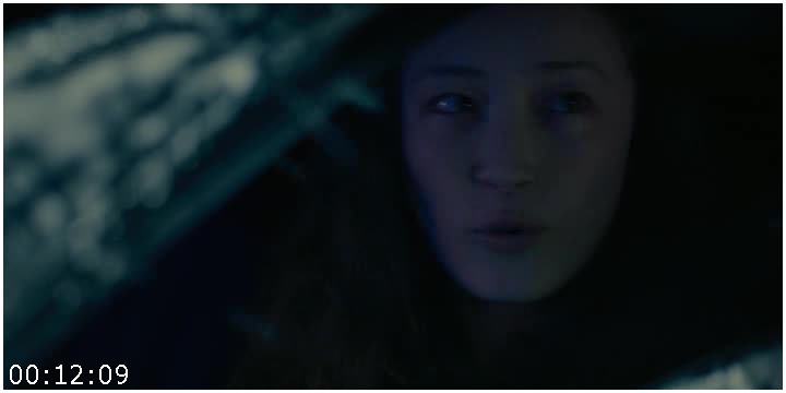No-Exit-2022-HDRip-Xvi-D-B4-ND1-T69.jpg