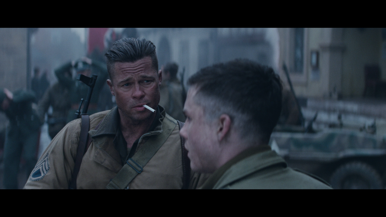 vlcsnap-2024-02-09-18h30m06s223