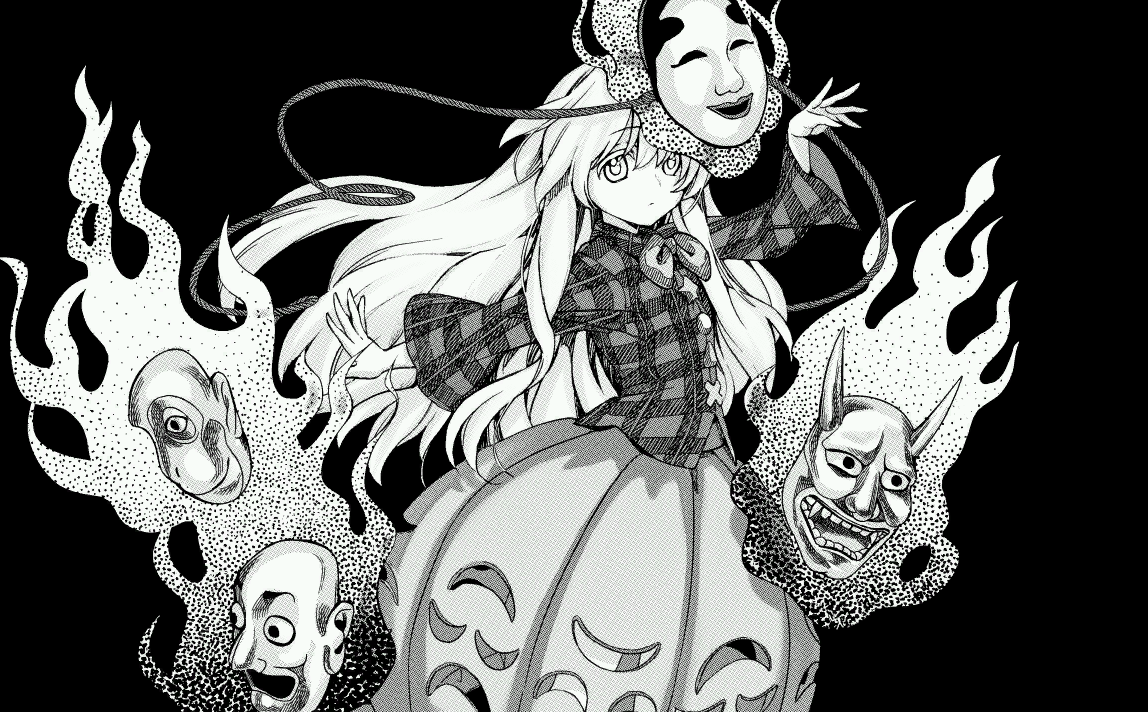 KakaoTalk_20230203_130229448