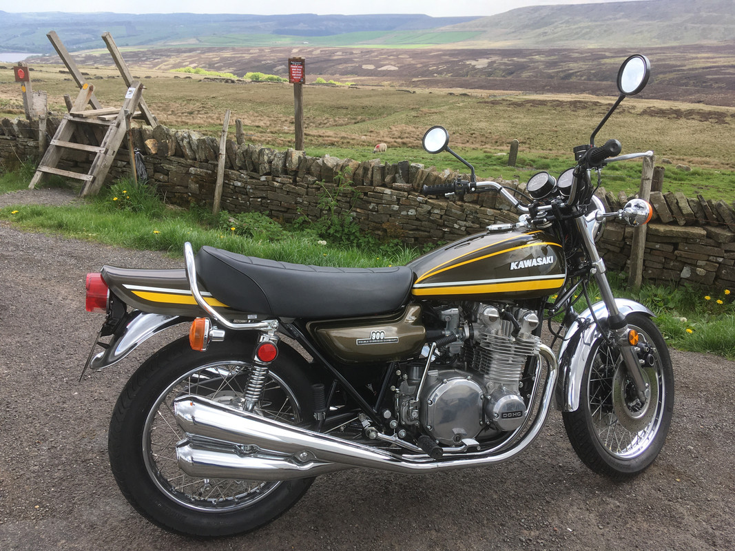 74 kawasaki z1 900 outlet