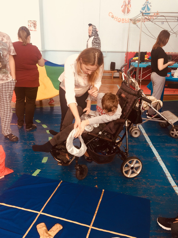 F51FD418-3D8C-496C-AA4B-302771694D96