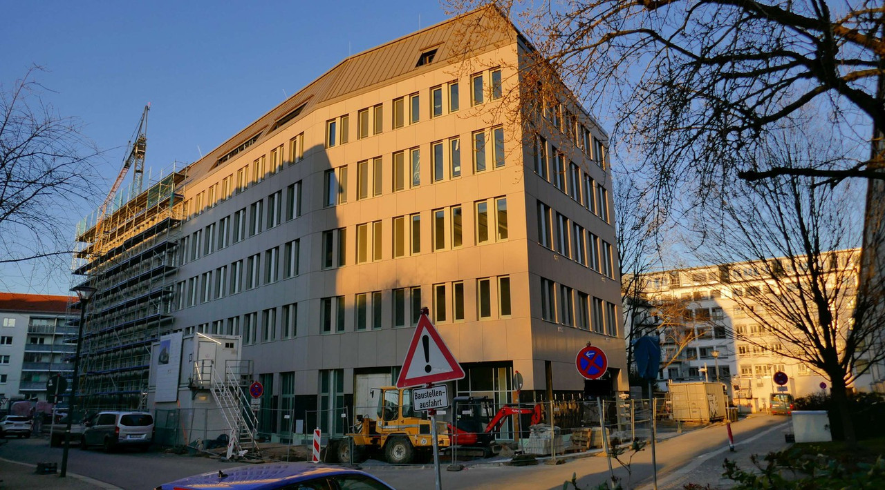 P1260614.jpg