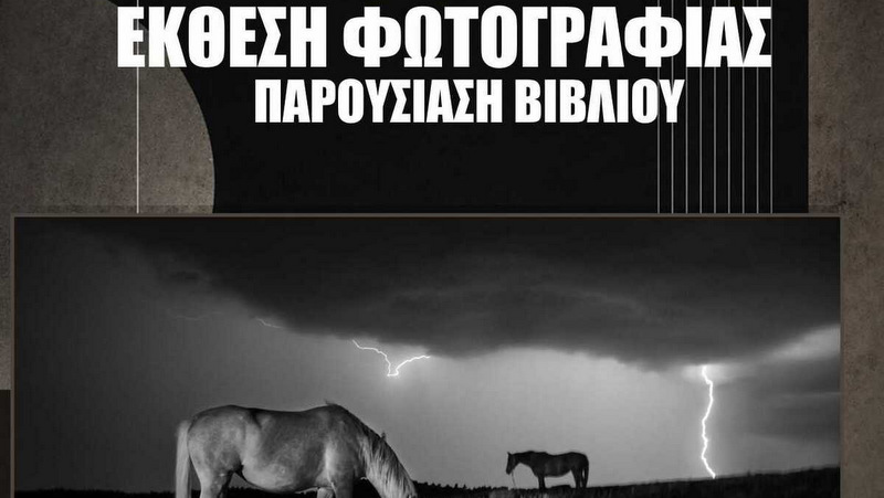 κοζάνη, ειδήσεις, νέα, Πτολεμαΐδα