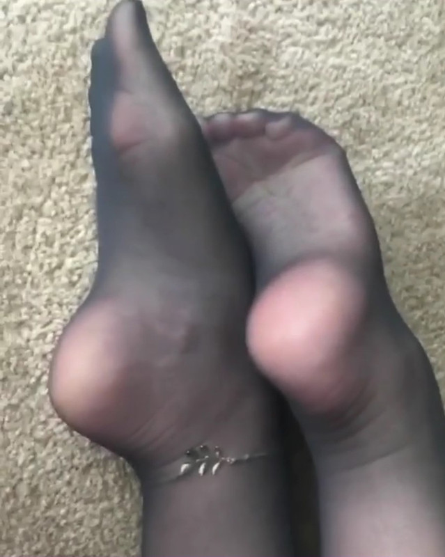 2018-01-06 23.33.28 1686520921975155208_3679179120[(000641)2020-03-14-16-50-16]