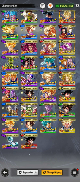 Screenshot 2026 04 03 095820