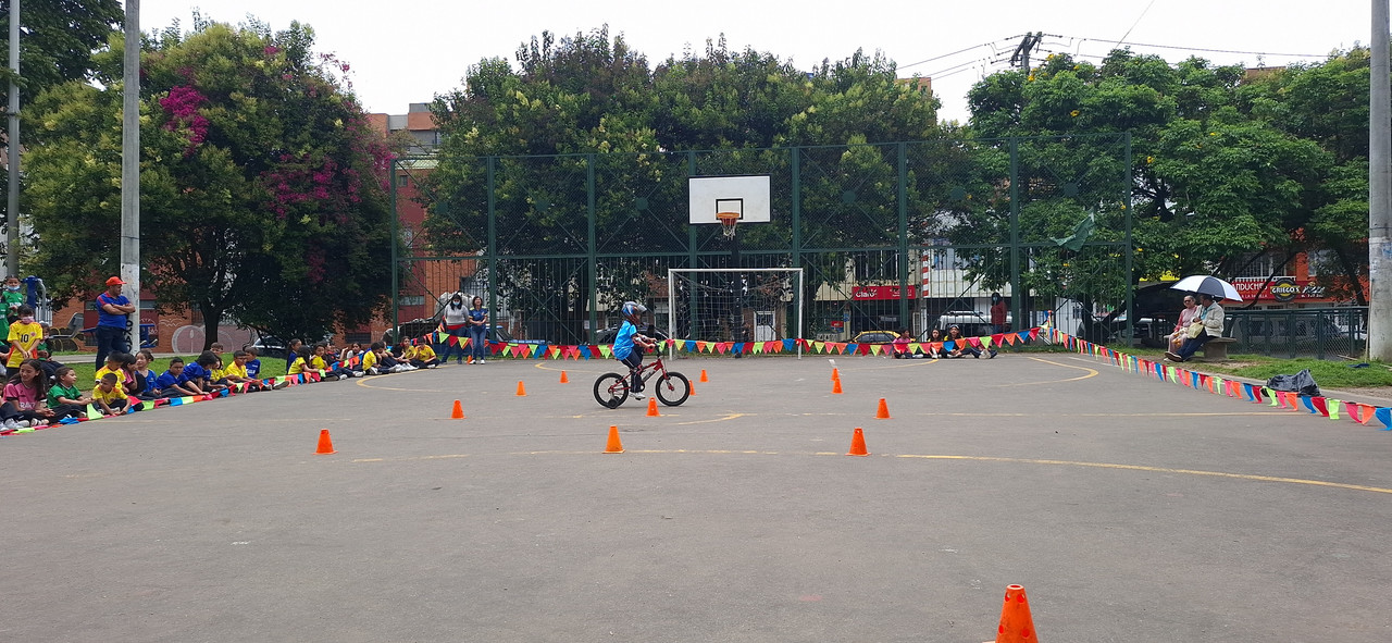 Encuentros Deportivos (42)