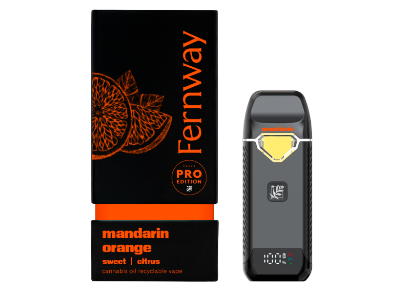 Fernway-Traveler-Mandarin-Orange-Distillate-Disposable.png