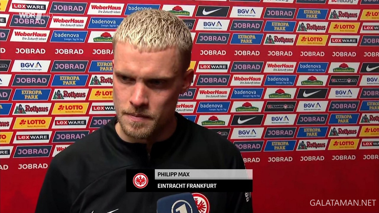 [Image: 02-18-21-35-00-WDR-HD-Sportschau-Bundesl...26-038.jpg]