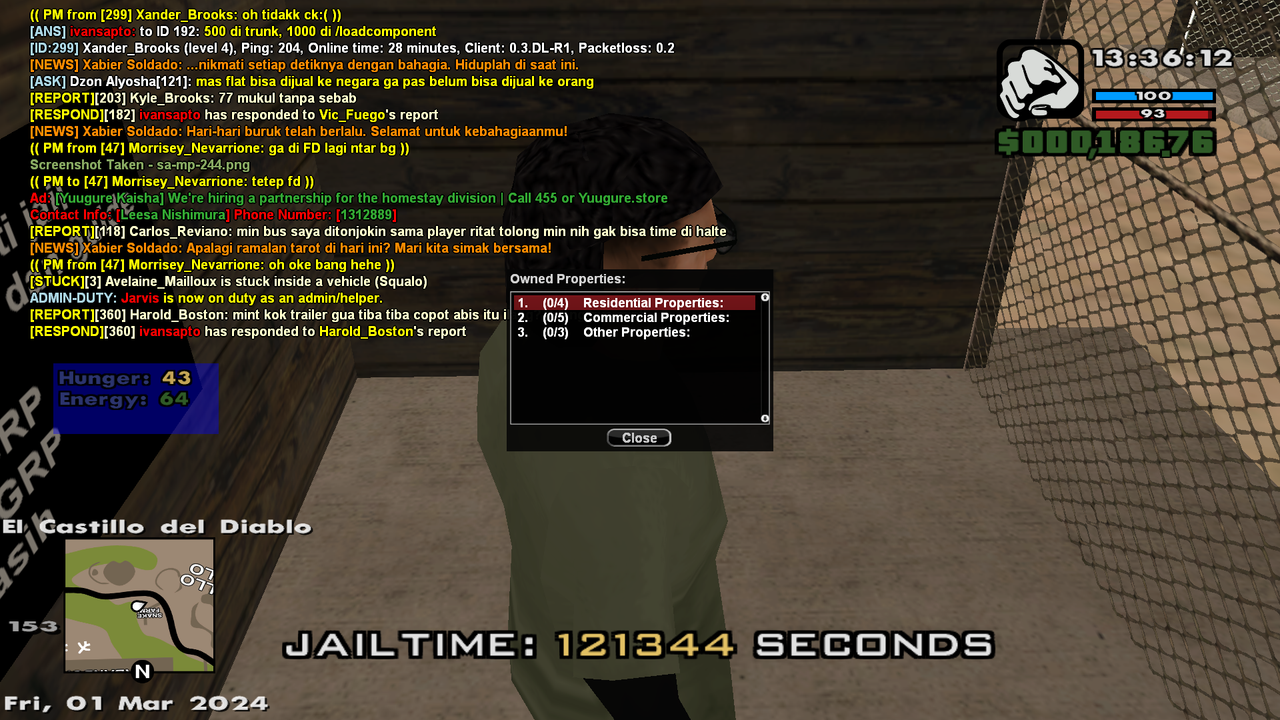 sa-mp-245.png
