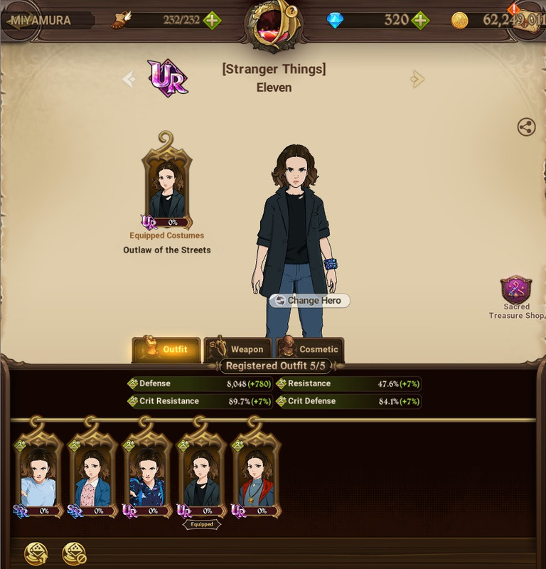 10472497 a9ad835f73ec8bd911d7658