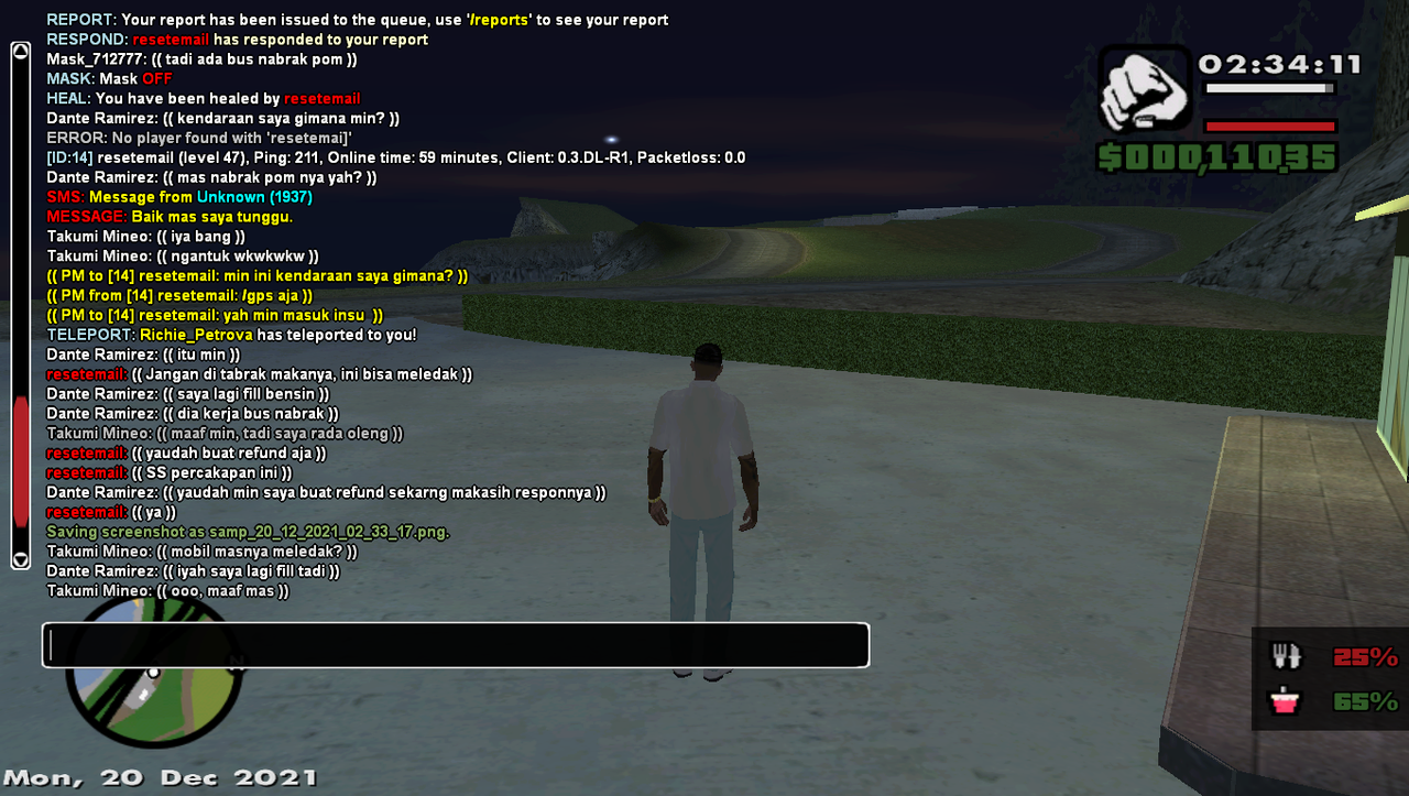 samp-20-12-2021-02-34-11.png