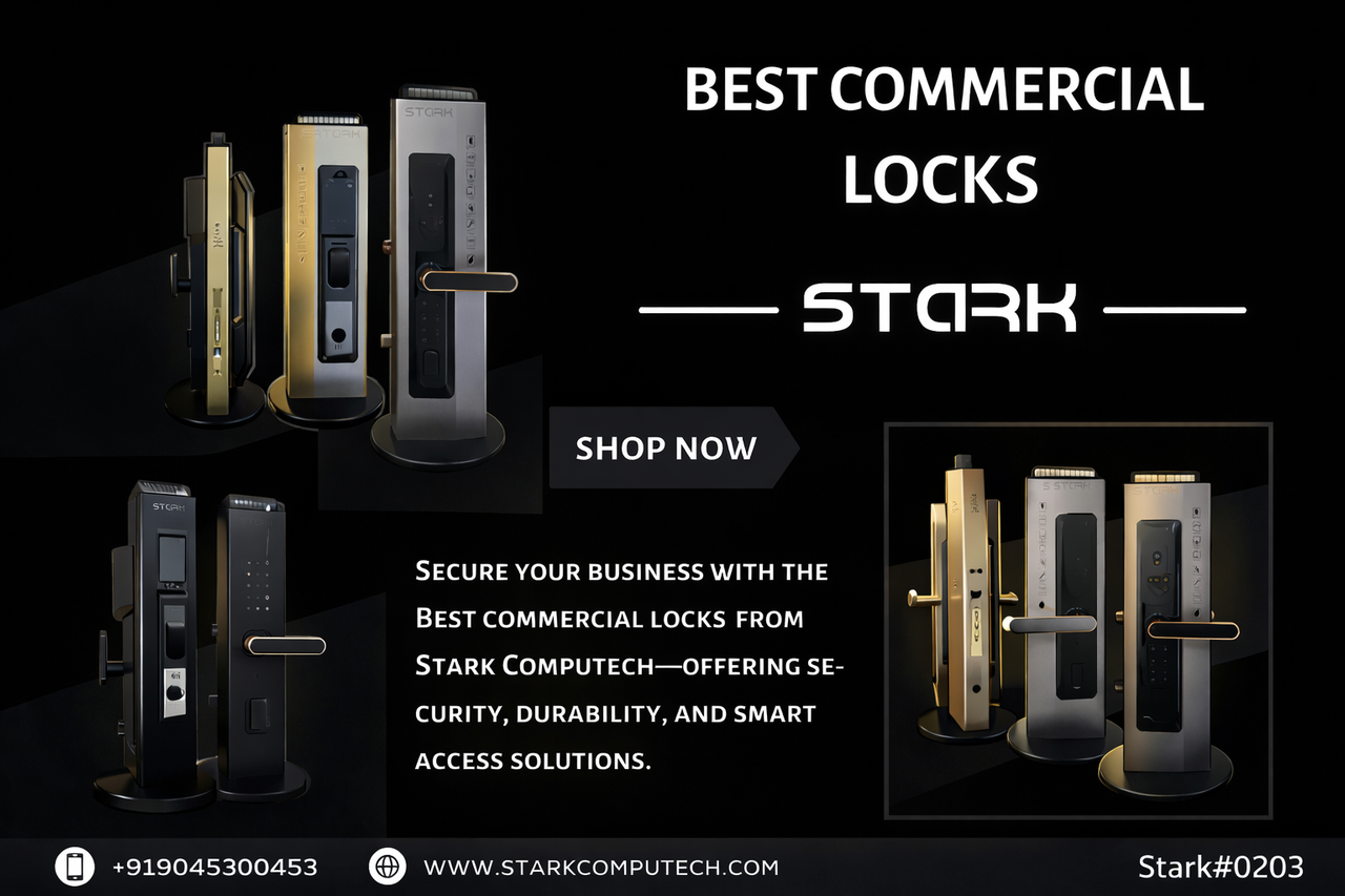 Best-Commercial-Locks.png