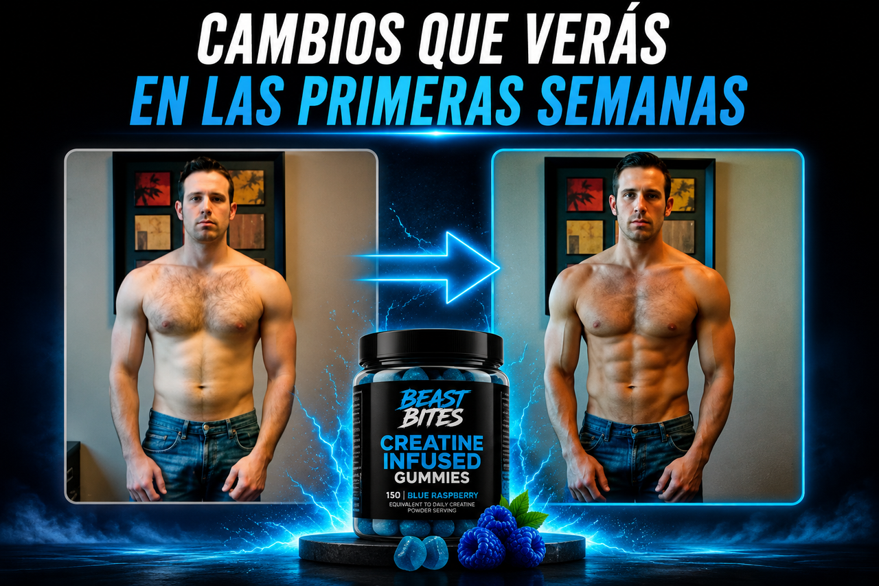 Imagen personalizada