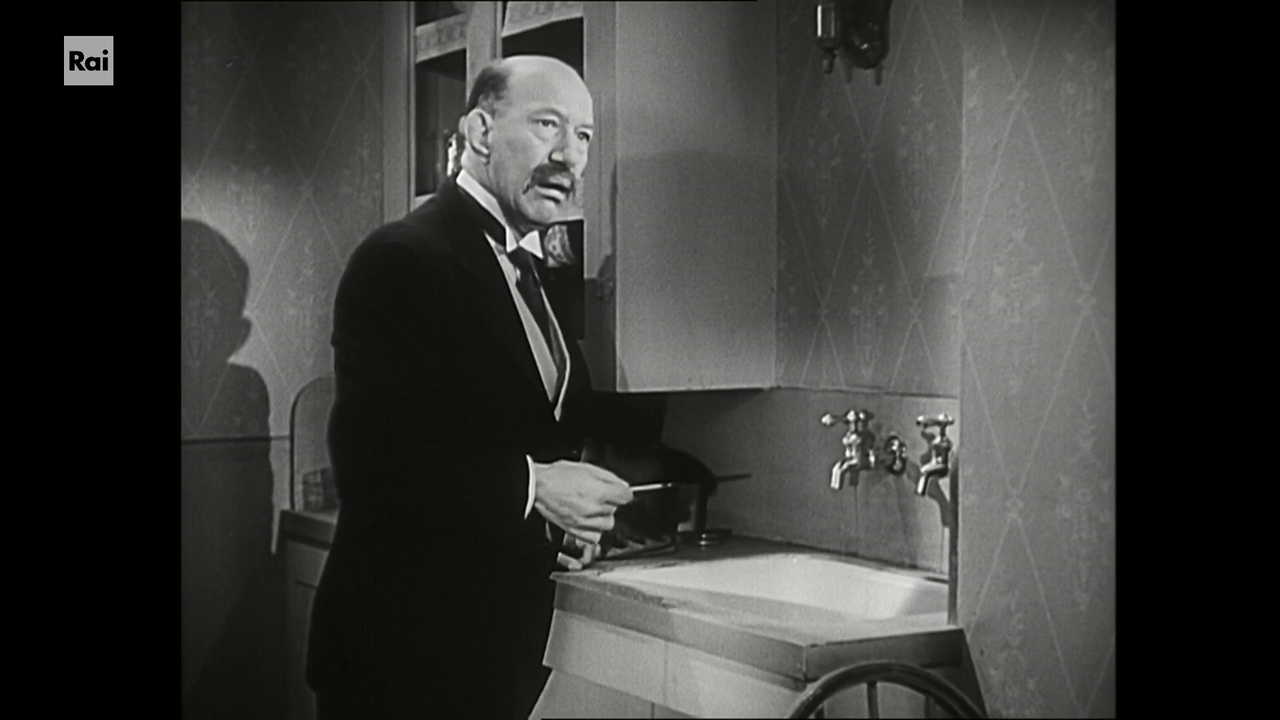 vlcsnap-2023-11-01-21h20m35s095