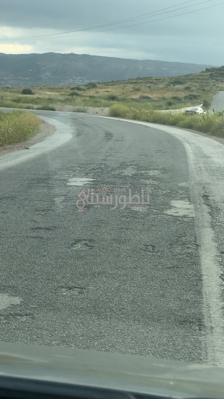 Sequence-01-00-01-35-35-Still020