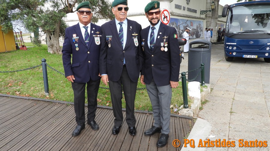 505482261-2426574401058070-639957512860261737-n