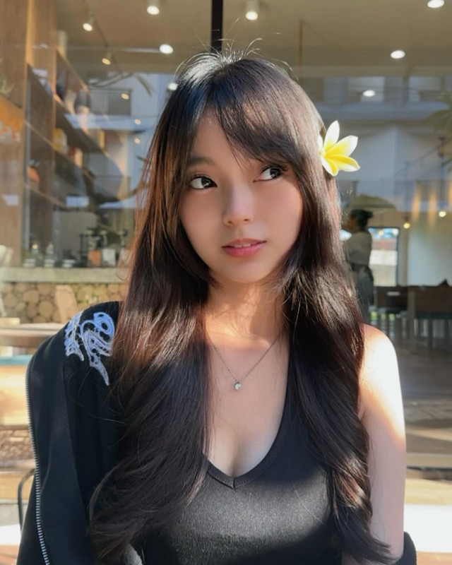 ayumihff_