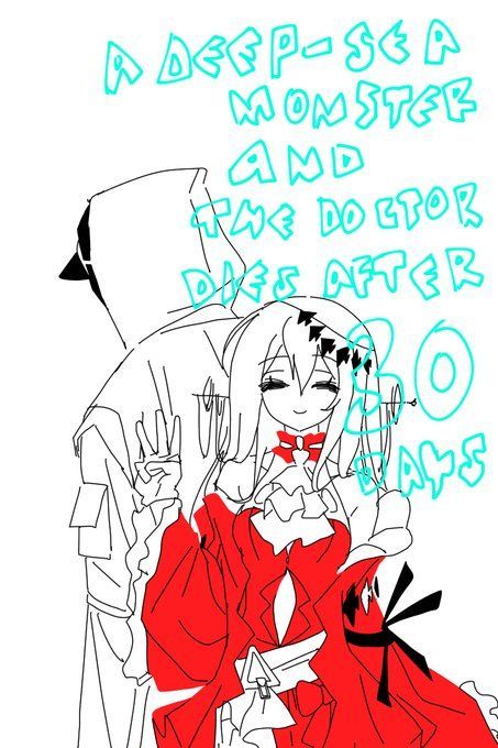 d46373027b3f4da9c77349f0df55d8f5097d5f2242e834d860df1487d4213b14