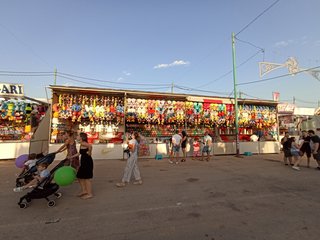 IMG_20220814_203235